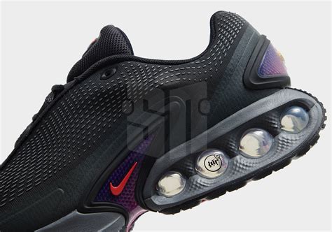 nike ohne air|nike air latest.